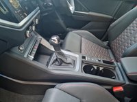 USED 2022 72 AUDI Q3 0.0 RS SPORTBACK TFSI QUATTRO SPORT EDITION 5d 395 BHP ZERO DEPOSIT FINANCE AVAILABLE
