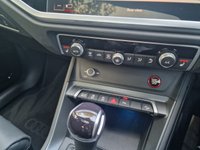 USED 2022 72 AUDI Q3 0.0 RS SPORTBACK TFSI QUATTRO SPORT EDITION 5d 395 BHP ZERO DEPOSIT FINANCE AVAILABLE