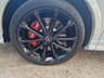 USED 2022 72 AUDI Q3 0.0 RS SPORTBACK TFSI QUATTRO SPORT EDITION 5d 395 BHP ZERO DEPOSIT FINANCE AVAILABLE
