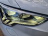 USED 2022 72 AUDI Q3 0.0 RS SPORTBACK TFSI QUATTRO SPORT EDITION 5d 395 BHP ZERO DEPOSIT FINANCE AVAILABLE