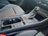 USED 2022 72 AUDI Q3 0.0 RS SPORTBACK TFSI QUATTRO SPORT EDITION 5d 395 BHP ZERO DEPOSIT FINANCE AVAILABLE