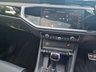 USED 2022 72 AUDI Q3 0.0 RS SPORTBACK TFSI QUATTRO SPORT EDITION 5d 395 BHP ZERO DEPOSIT FINANCE AVAILABLE