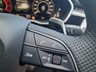 USED 2022 72 AUDI Q3 0.0 RS SPORTBACK TFSI QUATTRO SPORT EDITION 5d 395 BHP ZERO DEPOSIT FINANCE AVAILABLE