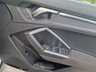 USED 2022 72 AUDI Q3 0.0 RS SPORTBACK TFSI QUATTRO SPORT EDITION 5d 395 BHP ZERO DEPOSIT FINANCE AVAILABLE