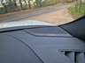 USED 2022 72 AUDI Q3 0.0 RS SPORTBACK TFSI QUATTRO SPORT EDITION 5d 395 BHP ZERO DEPOSIT FINANCE AVAILABLE