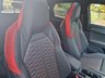 USED 2022 72 AUDI Q3 0.0 RS SPORTBACK TFSI QUATTRO SPORT EDITION 5d 395 BHP ZERO DEPOSIT FINANCE AVAILABLE