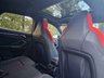 USED 2022 72 AUDI Q3 0.0 RS SPORTBACK TFSI QUATTRO SPORT EDITION 5d 395 BHP ZERO DEPOSIT FINANCE AVAILABLE