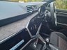 USED 2022 72 AUDI Q3 0.0 RS SPORTBACK TFSI QUATTRO SPORT EDITION 5d 395 BHP ZERO DEPOSIT FINANCE AVAILABLE