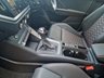 USED 2022 72 AUDI Q3 0.0 RS SPORTBACK TFSI QUATTRO SPORT EDITION 5d 395 BHP ZERO DEPOSIT FINANCE AVAILABLE