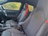 USED 2022 72 AUDI Q3 0.0 RS SPORTBACK TFSI QUATTRO SPORT EDITION 5d 395 BHP ZERO DEPOSIT FINANCE AVAILABLE