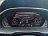 USED 2022 72 AUDI Q3 0.0 RS SPORTBACK TFSI QUATTRO SPORT EDITION 5d 395 BHP ZERO DEPOSIT FINANCE AVAILABLE