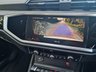 USED 2022 72 AUDI Q3 0.0 RS SPORTBACK TFSI QUATTRO SPORT EDITION 5d 395 BHP ZERO DEPOSIT FINANCE AVAILABLE