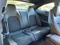 USED 2014 14 MERCEDES-BENZ C-CLASS 2.1 C250 CDI AMG SPORT EDITION PREMIUM 2d 202 BHP 