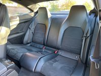 USED 2014 14 MERCEDES-BENZ C-CLASS 2.1 C250 CDI AMG SPORT EDITION PREMIUM 2d 202 BHP 