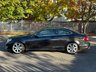 USED 2014 14 MERCEDES-BENZ C-CLASS 2.1 C250 CDI AMG SPORT EDITION PREMIUM 2d 202 BHP 