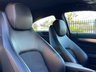 USED 2014 14 MERCEDES-BENZ C-CLASS 2.1 C250 CDI AMG SPORT EDITION PREMIUM 2d 202 BHP 
