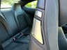 USED 2014 14 MERCEDES-BENZ C-CLASS 2.1 C250 CDI AMG SPORT EDITION PREMIUM 2d 202 BHP 