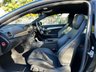 USED 2014 14 MERCEDES-BENZ C-CLASS 2.1 C250 CDI AMG SPORT EDITION PREMIUM 2d 202 BHP 