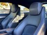 USED 2014 14 MERCEDES-BENZ C-CLASS 2.1 C250 CDI AMG SPORT EDITION PREMIUM 2d 202 BHP 