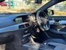 USED 2014 14 MERCEDES-BENZ C-CLASS 2.1 C250 CDI AMG SPORT EDITION PREMIUM 2d 202 BHP 