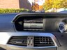 USED 2014 14 MERCEDES-BENZ C-CLASS 2.1 C250 CDI AMG SPORT EDITION PREMIUM 2d 202 BHP 