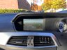 USED 2014 14 MERCEDES-BENZ C-CLASS 2.1 C250 CDI AMG SPORT EDITION PREMIUM 2d 202 BHP 