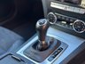 USED 2014 14 MERCEDES-BENZ C-CLASS 2.1 C250 CDI AMG SPORT EDITION PREMIUM 2d 202 BHP 