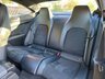 USED 2014 14 MERCEDES-BENZ C-CLASS 2.1 C250 CDI AMG SPORT EDITION PREMIUM 2d 202 BHP 