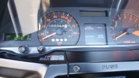 USED 1982 X HONDA CX CX500 Turbo Sports Tourer Watch video at https://youtu.be/3ybgcAVpX2A