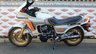 USED 1982 X HONDA CX CX500 Turbo Sports Tourer Watch video at https://youtu.be/3ybgcAVpX2A