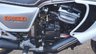 USED 1982 X HONDA CX CX500 Turbo Sports Tourer Watch video at https://youtu.be/3ybgcAVpX2A