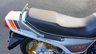 USED 1982 X HONDA CX CX500 Turbo Sports Tourer Watch video at https://youtu.be/3ybgcAVpX2A