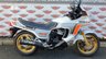 USED 1982 X HONDA CX CX500 Turbo Sports Tourer Watch video at https://youtu.be/3ybgcAVpX2A