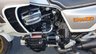USED 1982 X HONDA CX CX500 Turbo Sports Tourer Watch video at https://youtu.be/3ybgcAVpX2A