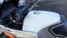USED 1982 X HONDA CX CX500 Turbo Sports Tourer Watch video at https://youtu.be/3ybgcAVpX2A