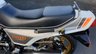 USED 1982 X HONDA CX CX500 Turbo Sports Tourer Watch video at https://youtu.be/3ybgcAVpX2A