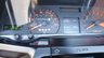 USED 1982 X HONDA CX CX500 Turbo Sports Tourer Watch video at https://youtu.be/3ybgcAVpX2A