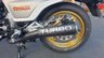 USED 1982 X HONDA CX CX500 Turbo Sports Tourer Watch video at https://youtu.be/3ybgcAVpX2A