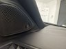 USED 2022 22 FORD PUMA 1.0 ST-LINE VIGNALE MHEV 5d AUTO 153 BHP HATCHBACK