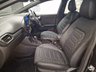 USED 2022 22 FORD PUMA 1.0 ST-LINE VIGNALE MHEV 5d AUTO 153 BHP HATCHBACK