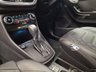 USED 2022 22 FORD PUMA 1.0 ST-LINE VIGNALE MHEV 5d AUTO 153 BHP HATCHBACK