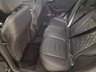 USED 2022 22 FORD PUMA 1.0 ST-LINE VIGNALE MHEV 5d AUTO 153 BHP HATCHBACK