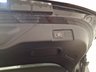 USED 2022 22 FORD PUMA 1.0 ST-LINE VIGNALE MHEV 5d AUTO 153 BHP HATCHBACK