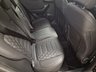 USED 2022 22 FORD PUMA 1.0 ST-LINE VIGNALE MHEV 5d AUTO 153 BHP HATCHBACK