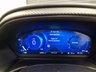 USED 2022 22 FORD PUMA 1.0 ST-LINE VIGNALE MHEV 5d AUTO 153 BHP HATCHBACK