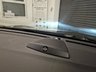 USED 2022 22 FORD PUMA 1.0 ST-LINE VIGNALE MHEV 5d AUTO 153 BHP HATCHBACK