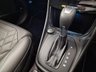 USED 2022 22 FORD PUMA 1.0 ST-LINE VIGNALE MHEV 5d AUTO 153 BHP HATCHBACK