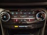 USED 2022 22 FORD PUMA 1.0 ST-LINE VIGNALE MHEV 5d AUTO 153 BHP HATCHBACK