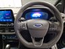 USED 2022 22 FORD PUMA 1.0 ST-LINE VIGNALE MHEV 5d AUTO 153 BHP HATCHBACK