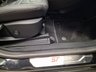 USED 2022 22 FORD PUMA 1.0 ST-LINE VIGNALE MHEV 5d AUTO 153 BHP HATCHBACK